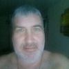Николай, 45, г.Юрга Николай, 45, г.Юрга