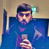 Шахрух, 24, г.Оренбург Шахрух, 24, г.Оренбург