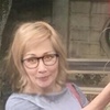 Elya, 50, г.Стамбул Elya, 50, г.Стамбул