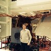Сергей, 36, г.Шэньчжэнь Сергей, 36, г.Шэньчжэнь