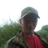 Иван, 30, г.Грозный Иван, 30, г.Грозный