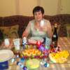 Полина, 68, г.Тальное Полина, 68, г.Тальное