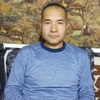 Дмитрий, 37, г.Таганрог Дмитрий, 37, г.Таганрог