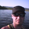 Александр, 30, г.Нижнеудинск Александр, 30, г.Нижнеудинск