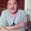 Muzaffar, 60, г.Термез Muzaffar, 60, г.Термез