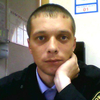 игарь, 33, г.Ардатов игарь, 33, г.Ардатов