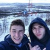 Олег Felixovich, 23, г.Мончегорск Олег Felixovich, 23, г.Мончегорск