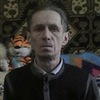 Сергей, 56, г.Канаш Сергей, 56, г.Канаш