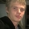 Михаил, 18, г.Лакинск Михаил, 18, г.Лакинск