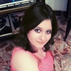 Юля, 25, г.Conversano Юля, 25, г.Conversano