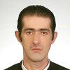 Роберт, 45, г.Ужгород Роберт, 45, г.Ужгород