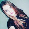 Ульяна, 18, г.Харьков Ульяна, 18, г.Харьков