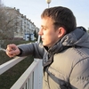 Олег, 28, г.Брянск Олег, 28, г.Брянск