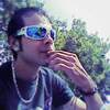 gavin, 26, г.Фарго gavin, 26, г.Фарго