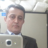 ариф, 32, г.Самсун ариф, 32, г.Самсун