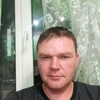 Александр Золотарёв, 36, г.Лиски (Воронежская обл.) Александр Золотарёв, 36, г.Лиски (Воронежская обл.)