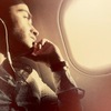 SomethingSpecial, 27, г.Arabkir SomethingSpecial, 27, г.Arabkir