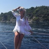 Алина, 58, г.Москва Алина, 58, г.Москва