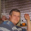 Юрий, 35, г.Днепр Юрий, 35, г.Днепр