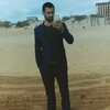 armo, 24, г.Абовян armo, 24, г.Абовян