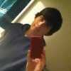 Austin, 21, г.Стилуотер Austin, 21, г.Стилуотер