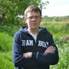 Дима, 17, г.Николаев Дима, 17, г.Николаев