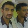 Süleyman, 31, г.Анталия Süleyman, 31, г.Анталия