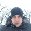 Джони, 29, г.Гатчина Джони, 29, г.Гатчина