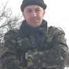 Храмцов Юрий, 34, г.Переславль-Залесский Храмцов Юрий, 34, г.Переславль-Залесский