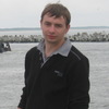 Дмитрий, 27, г.Кореличи Дмитрий, 27, г.Кореличи