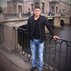 Rotari Sevastian, 23, г.Оргеев Rotari Sevastian, 23, г.Оргеев