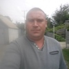 Алексей, 41, г.Тарасовский Алексей, 41, г.Тарасовский