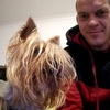 Misha, 37, г.Лондон Misha, 37, г.Лондон