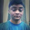 Mohammad B Rizvi, 20, г.Нью-Йорк Mohammad B Rizvi, 20, г.Нью-Йорк