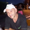 Emil, 46, г.Ihtiman Emil, 46, г.Ihtiman