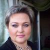 Ирина, 39, г.Полтава Ирина, 39, г.Полтава