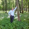 Александр, 39, г.Воскресенск Александр, 39, г.Воскресенск