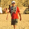 Slava, 40, г.Нижний Новгород Slava, 40, г.Нижний Новгород
