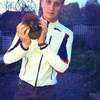 Сергей, 21, г.Витебск Сергей, 21, г.Витебск