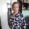 Людмила, 49, г.Курск Людмила, 49, г.Курск