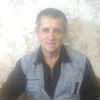 Александр, 61, г.Чита Александр, 61, г.Чита