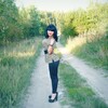 Ольга, 22, г.Первомайск Ольга, 22, г.Первомайск
