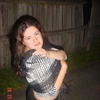 No One Know, 30, г.Окленд No One Know, 30, г.Окленд