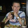 Владис, 40, г.Брест Владис, 40, г.Брест