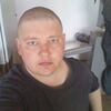 олег, 36, г.Могилёв олег, 36, г.Могилёв