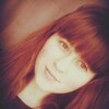 Надюша, 19, г.Ровно Надюша, 19, г.Ровно