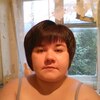 Софья, 29, г.Богданович Софья, 29, г.Богданович