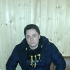 Алексей, 26, г.Стародуб Алексей, 26, г.Стародуб