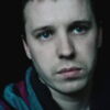 виталий, 30, г.Кола виталий, 30, г.Кола