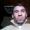 Виктор, 36, г.Киев Виктор, 36, г.Киев